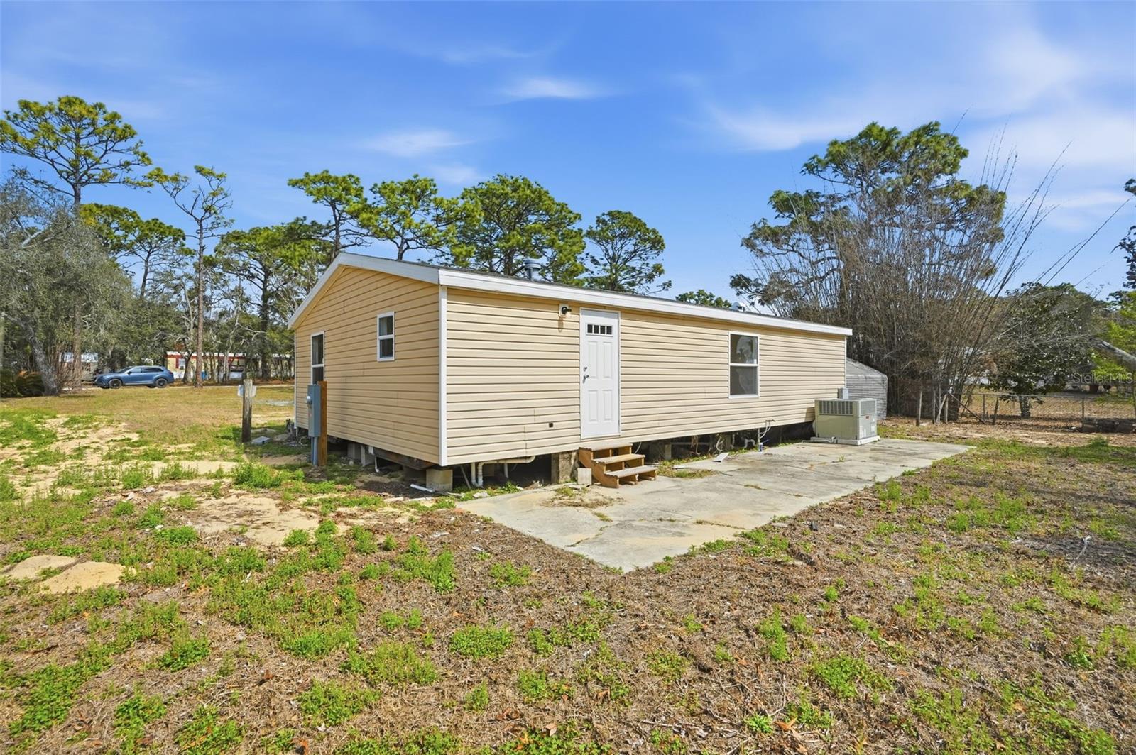 Image 30 of 34 For 3948 Klett Path