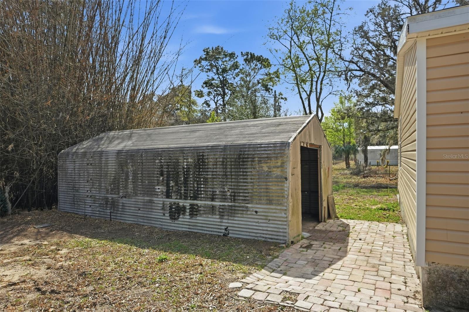 Image 31 of 34 For 3948 Klett Path