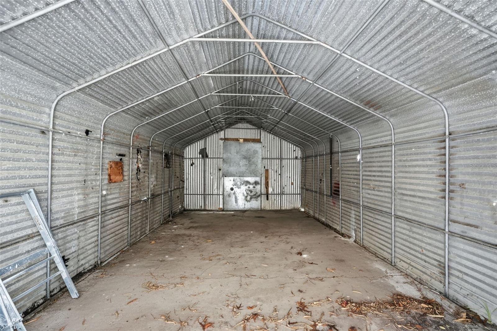 Image 32 of 34 For 3948 Klett Path