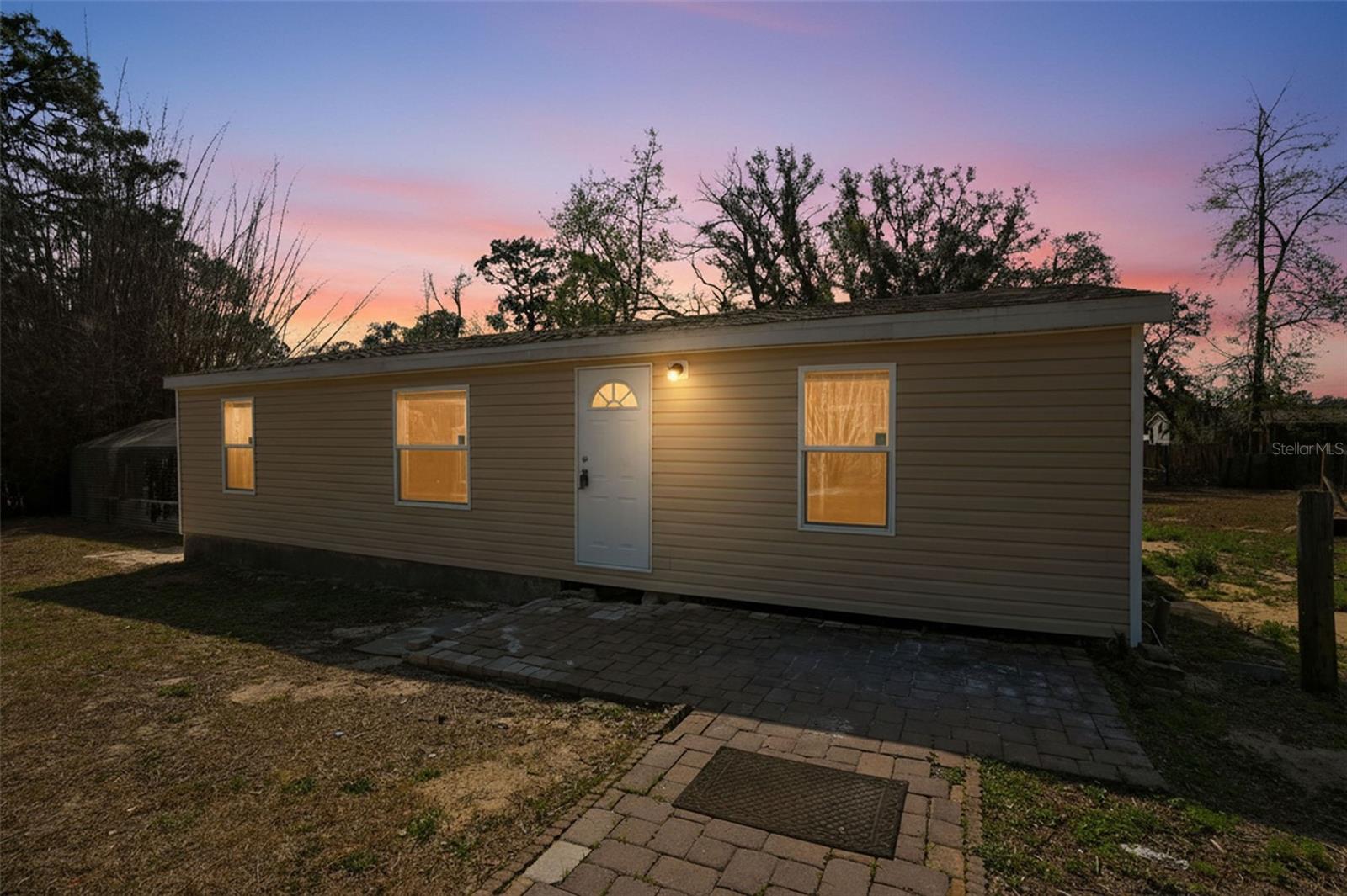 Image 34 of 34 For 3948 Klett Path