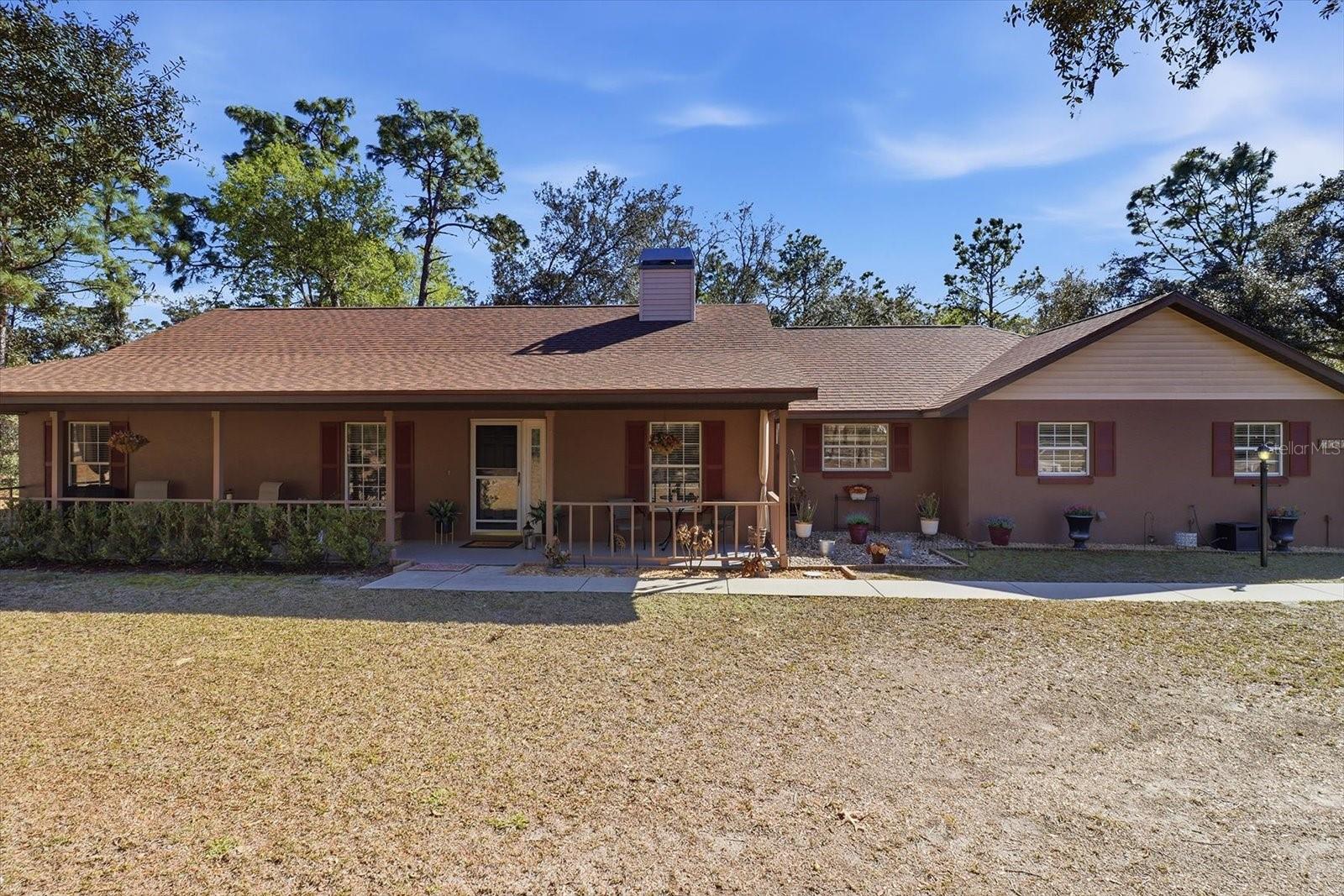 Details for 5717 Nobis Circle, HOMOSASSA, FL 34448