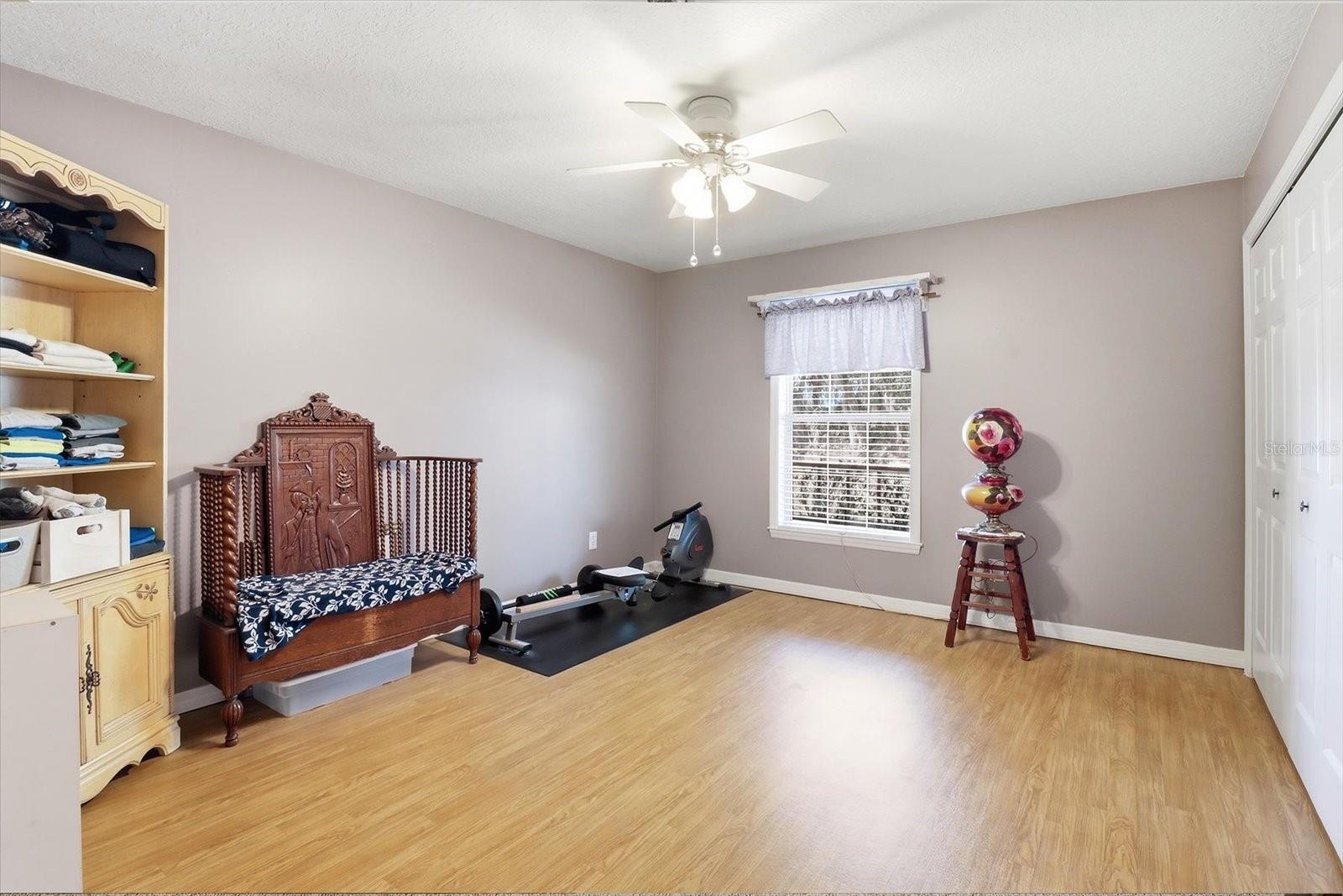 Image 13 of 47 For 5717 Nobis Circle