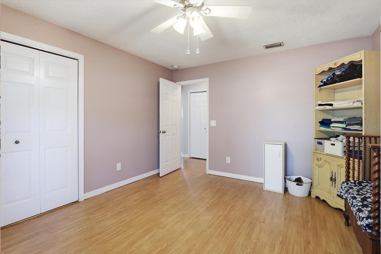 Image 14 of 47 For 5717 Nobis Circle