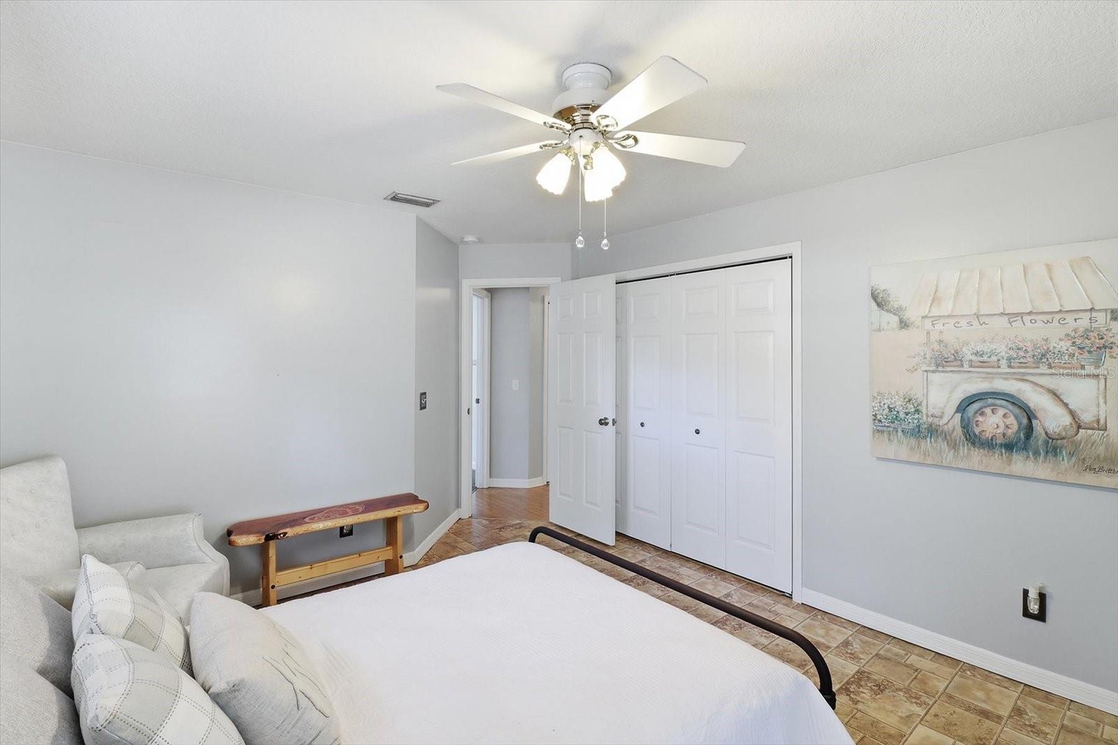 Image 18 of 47 For 5717 Nobis Circle