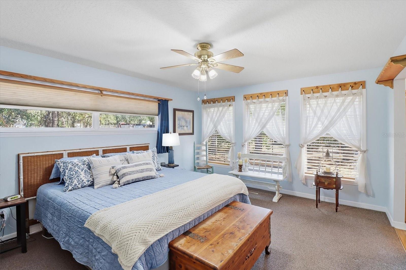 Image 19 of 47 For 5717 Nobis Circle