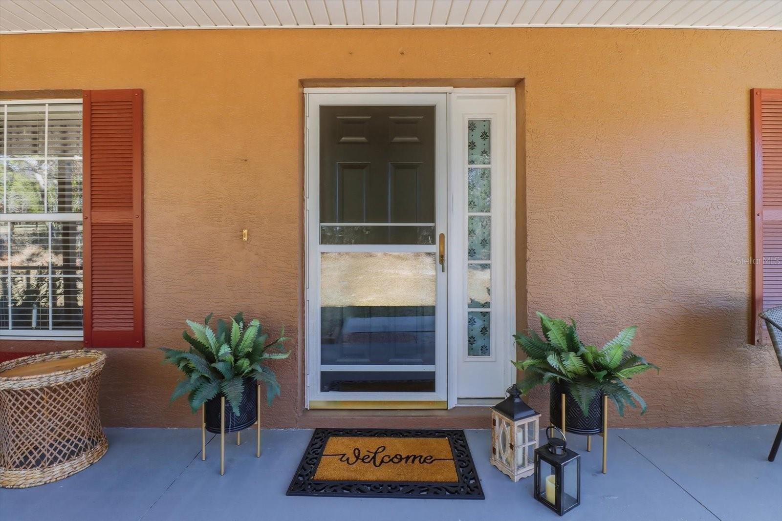 Image 2 of 47 For 5717 Nobis Circle