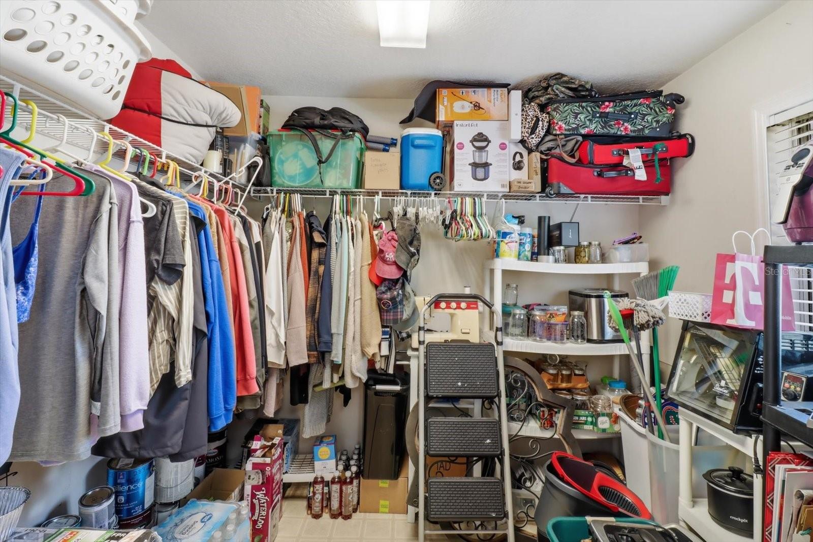 Image 27 of 47 For 5717 Nobis Circle