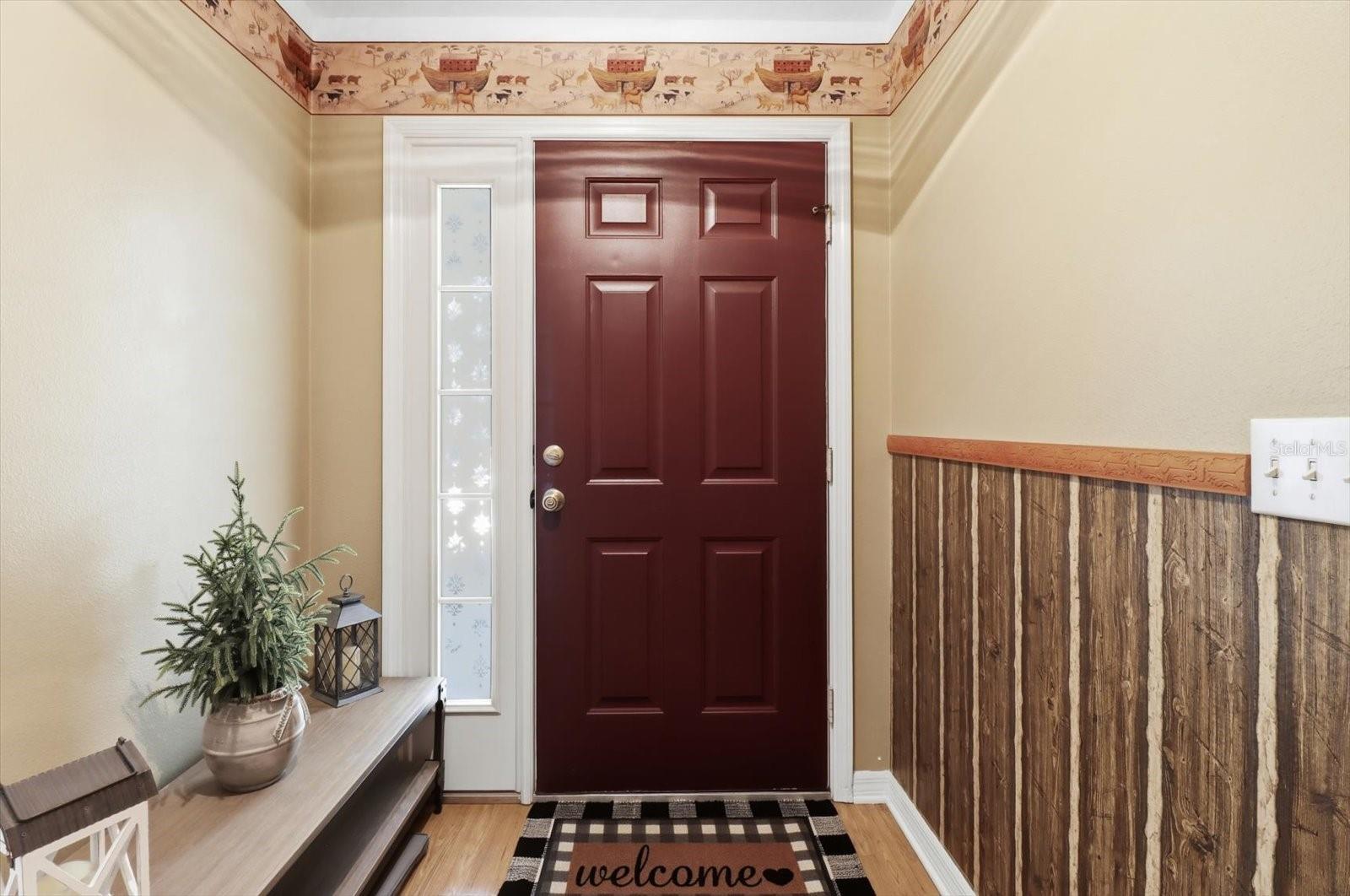 Image 3 of 47 For 5717 Nobis Circle