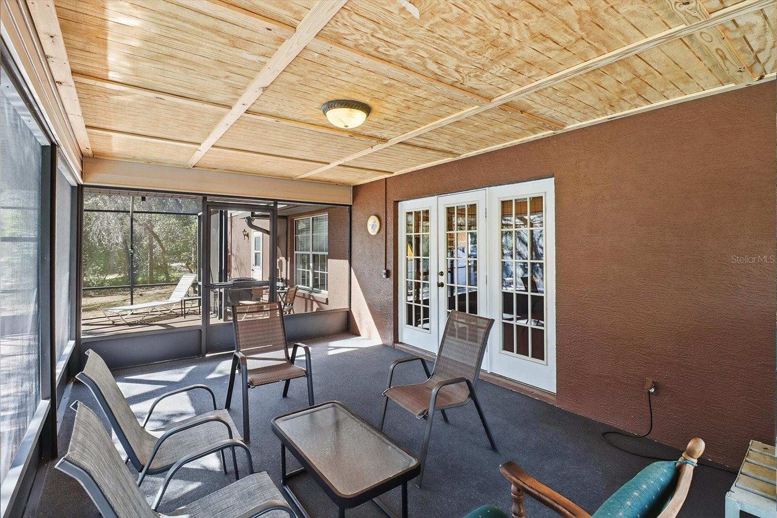 Image 30 of 47 For 5717 Nobis Circle