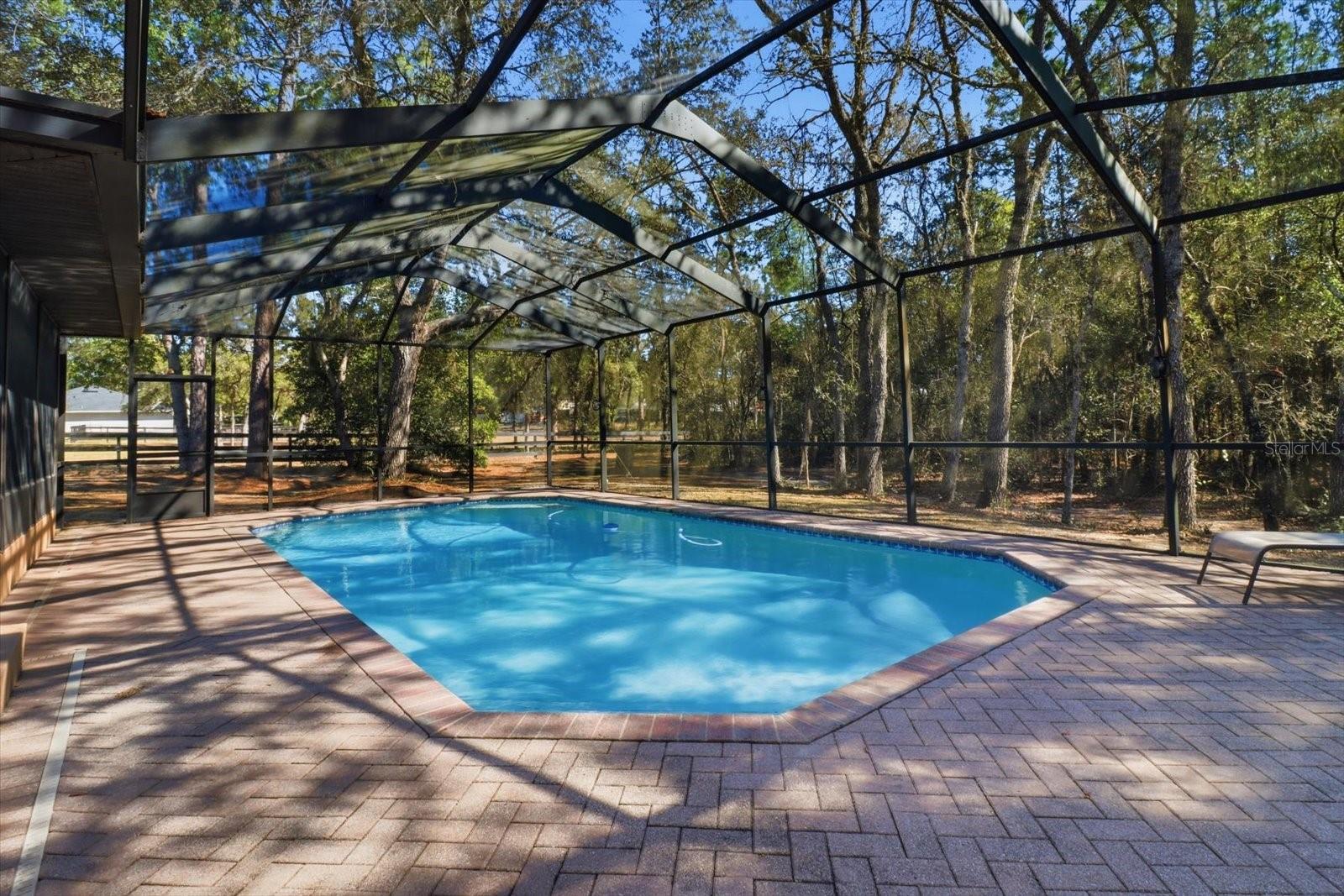 Image 32 of 47 For 5717 Nobis Circle