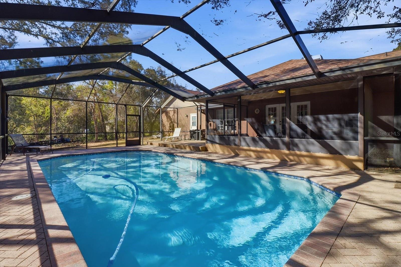 Image 34 of 47 For 5717 Nobis Circle