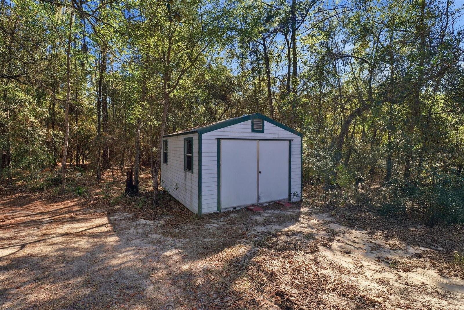 Image 35 of 47 For 5717 Nobis Circle