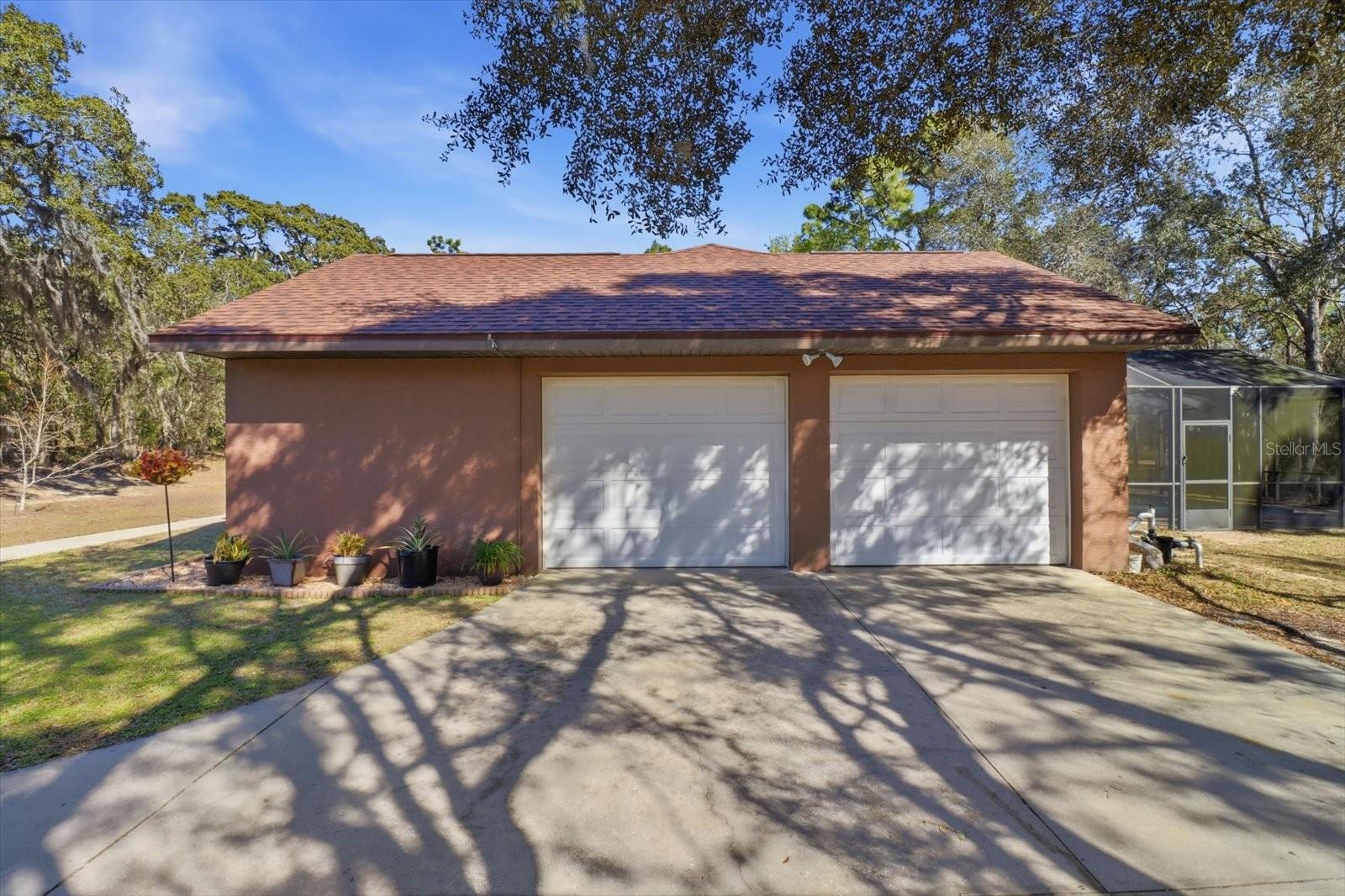 Image 37 of 47 For 5717 Nobis Circle