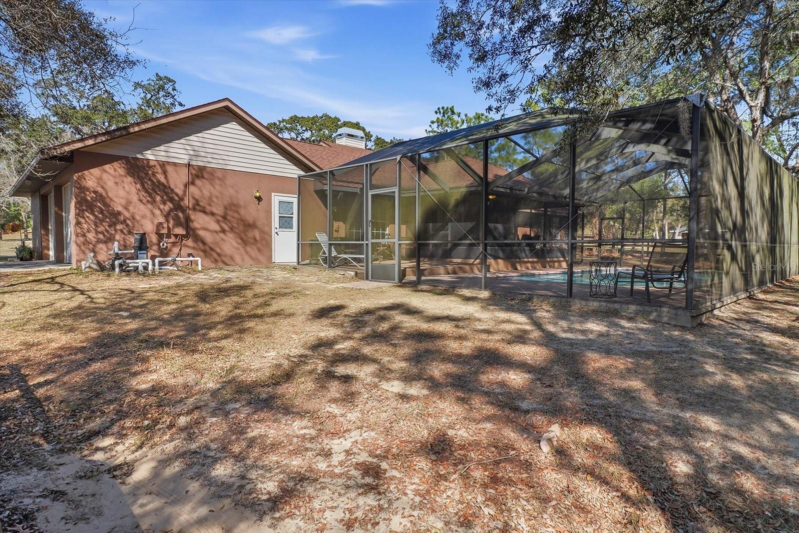 Image 38 of 47 For 5717 Nobis Circle