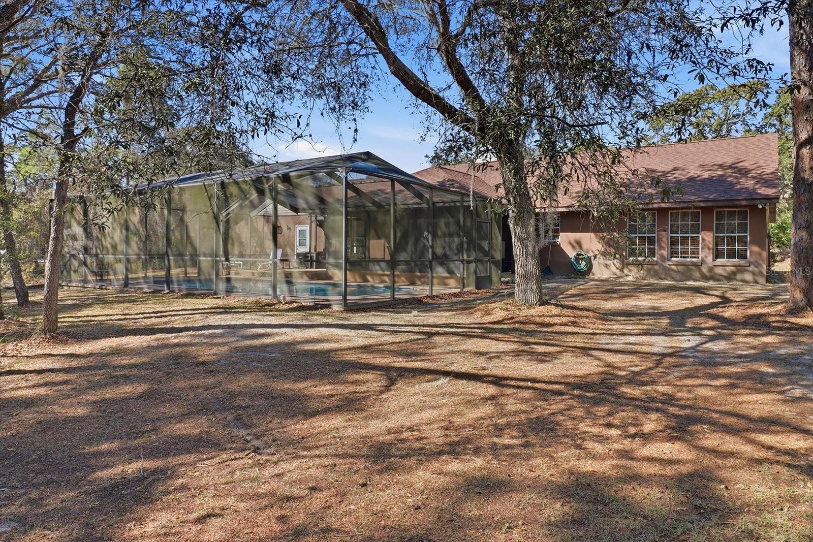 Image 39 of 47 For 5717 Nobis Circle