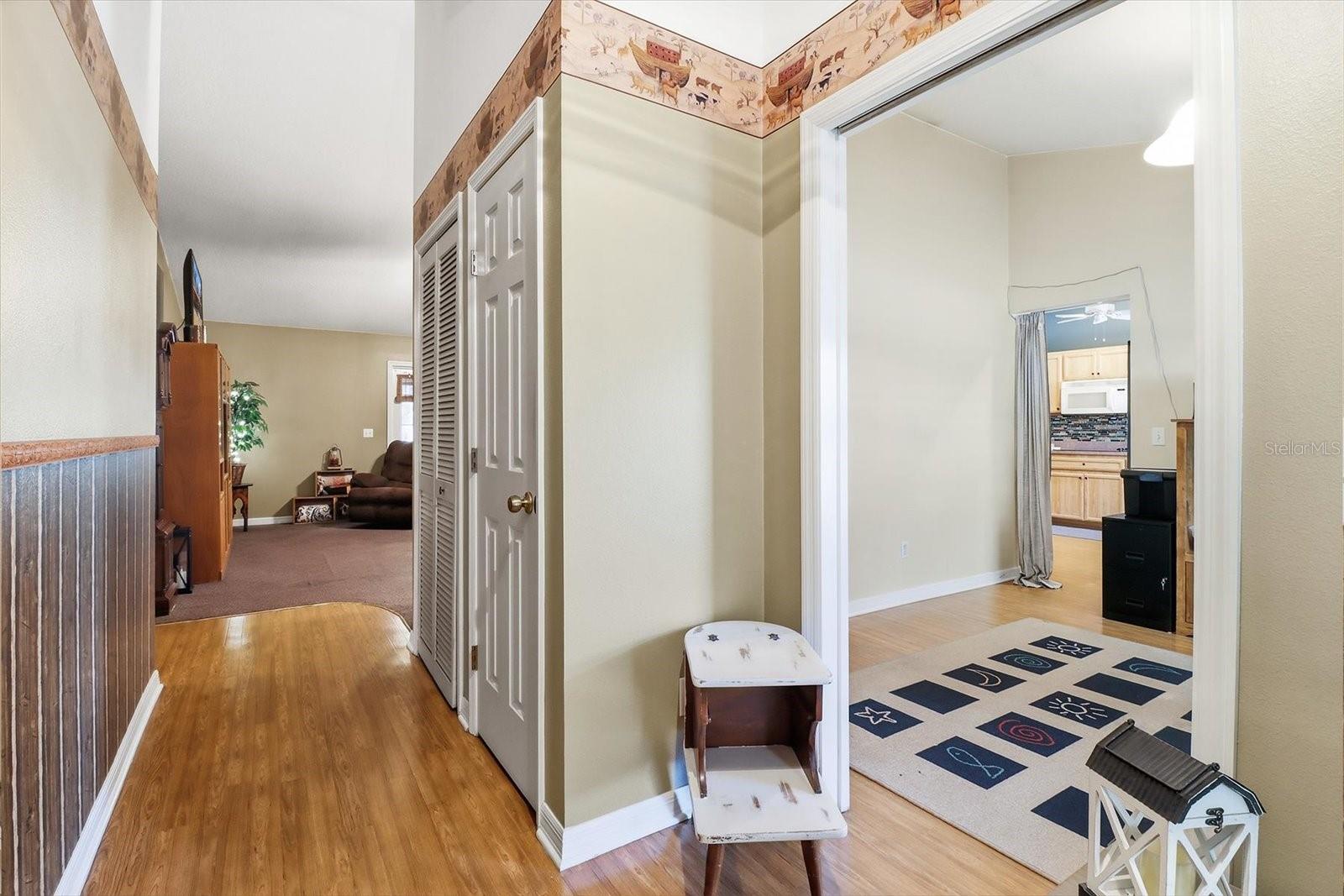 Image 4 of 47 For 5717 Nobis Circle