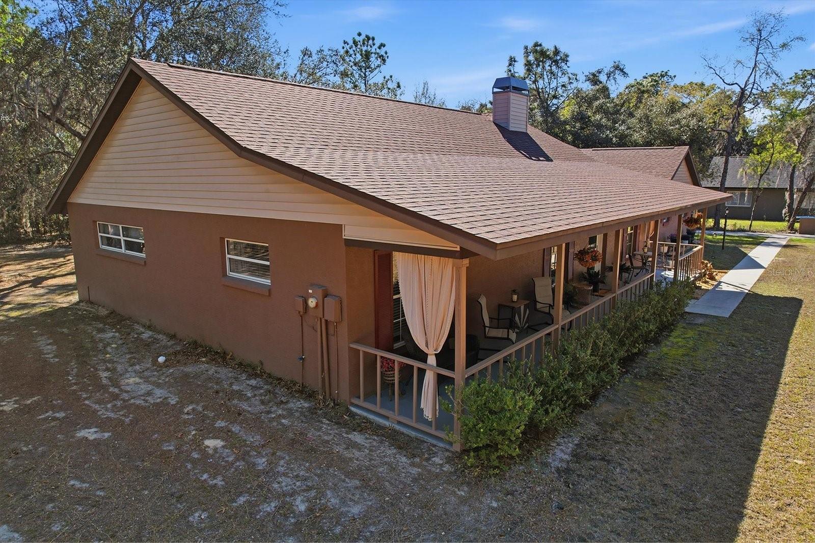 Image 40 of 47 For 5717 Nobis Circle