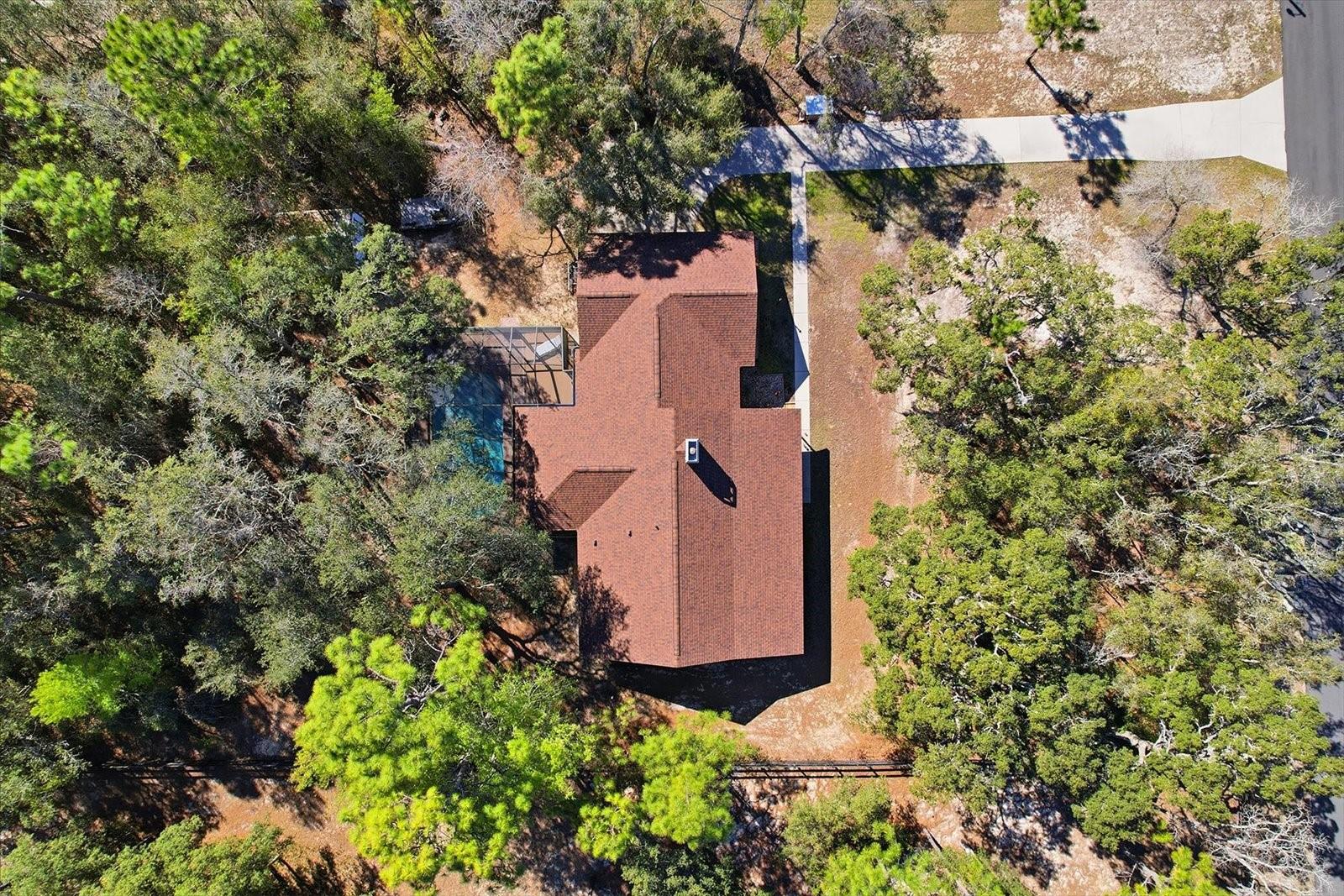 Image 41 of 47 For 5717 Nobis Circle