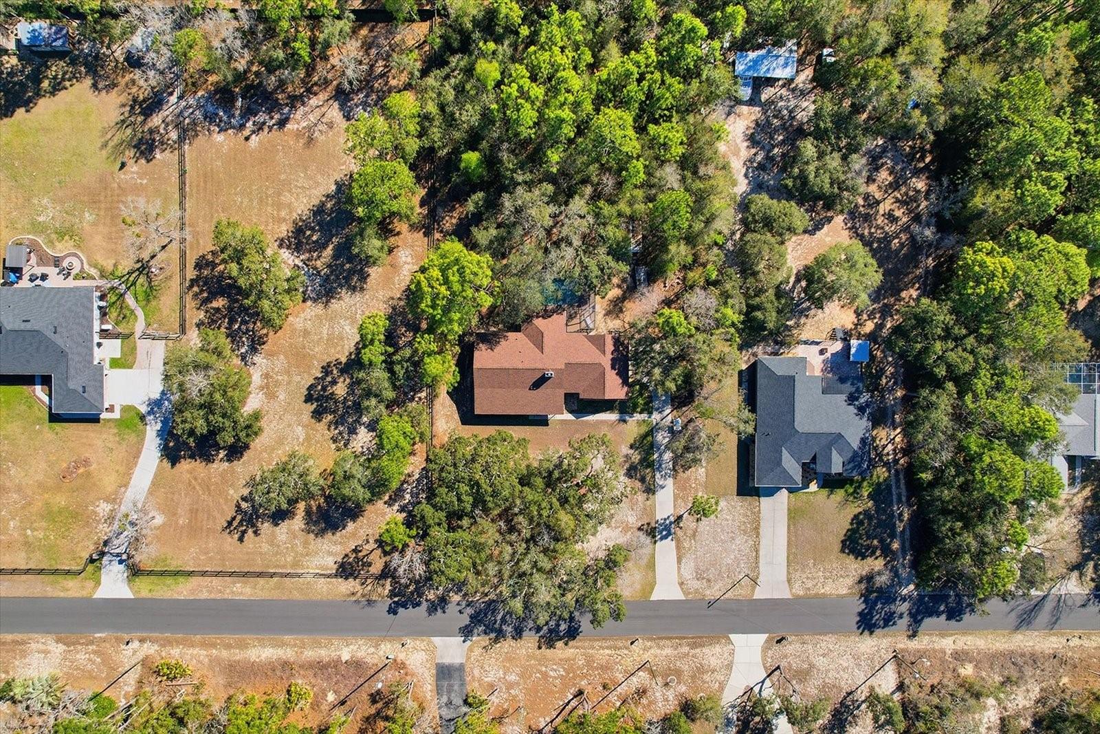 Image 42 of 47 For 5717 Nobis Circle