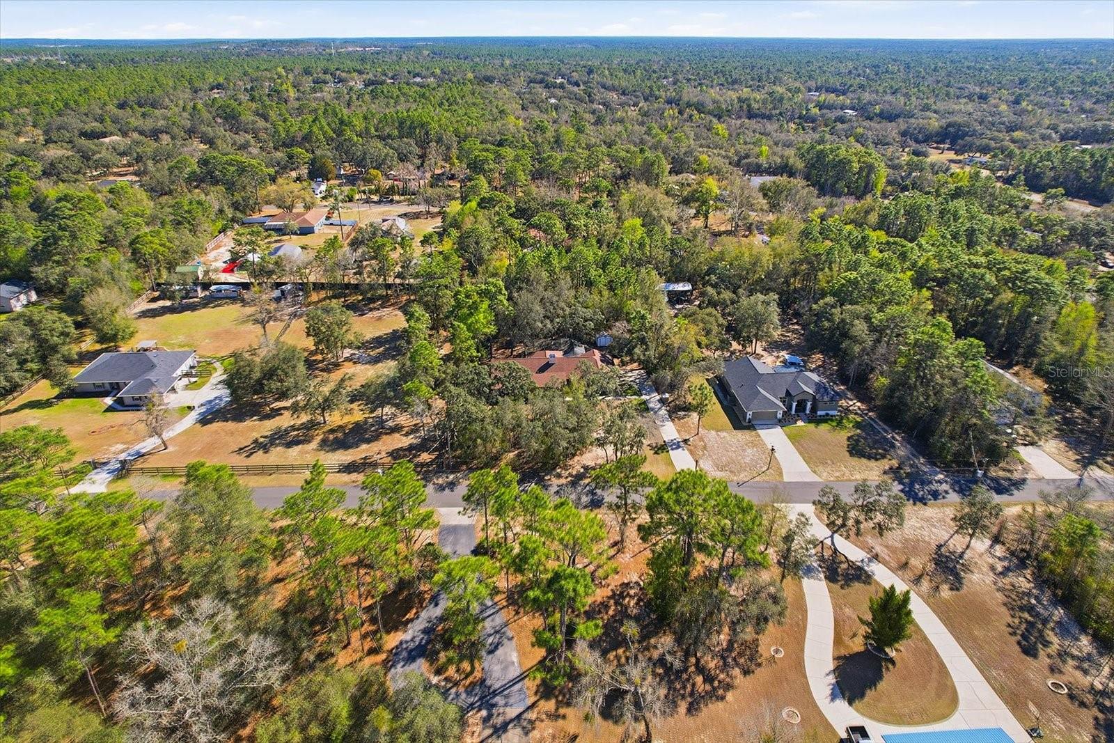 Image 43 of 47 For 5717 Nobis Circle