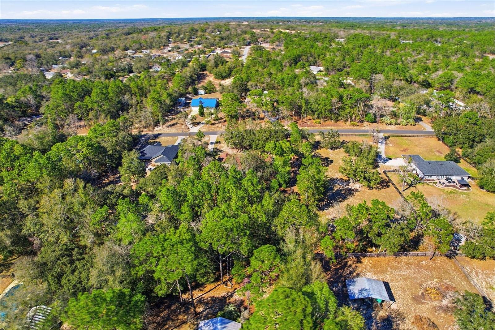 Image 44 of 47 For 5717 Nobis Circle