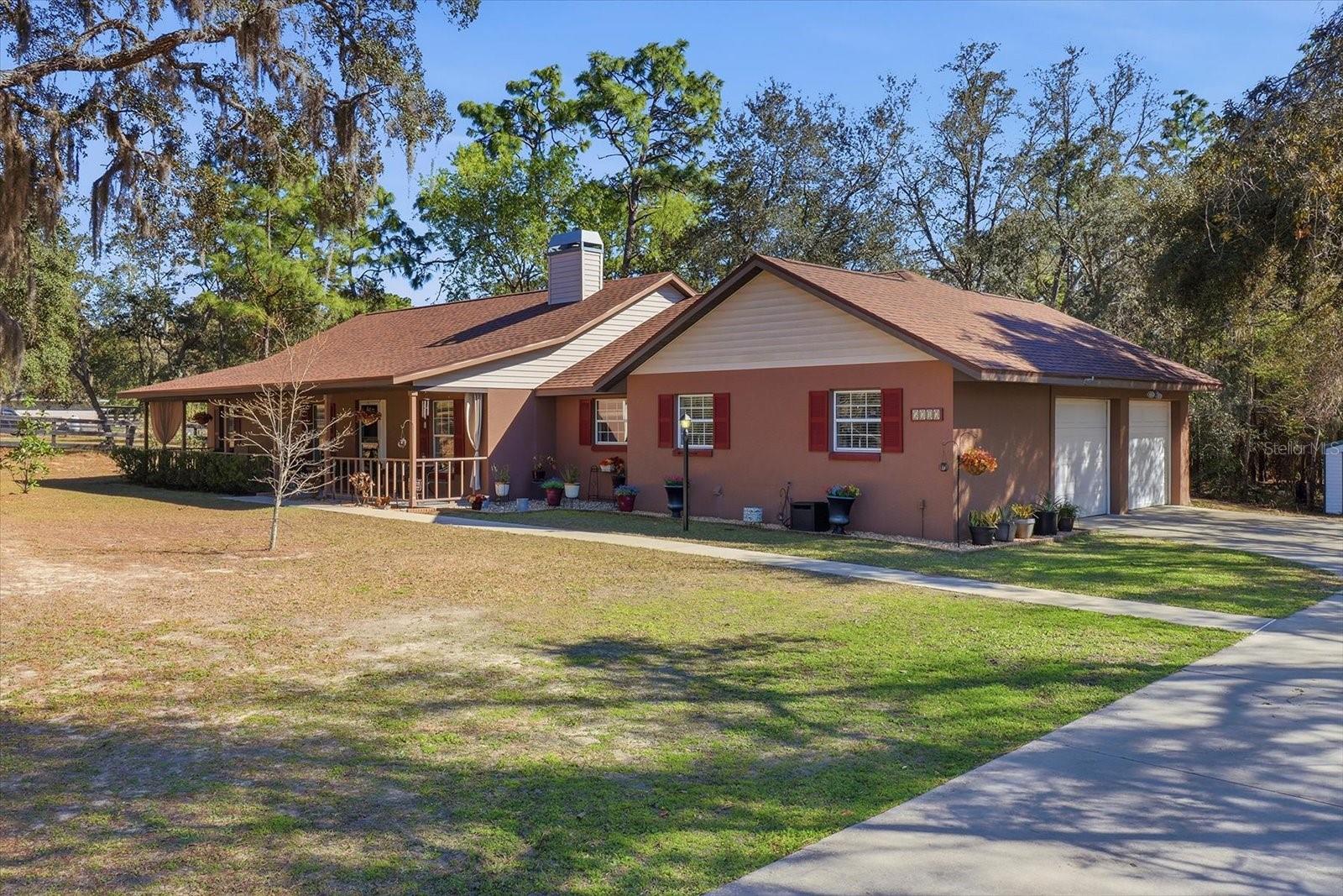 Image 45 of 47 For 5717 Nobis Circle