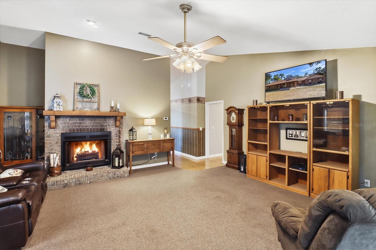 Image 46 of 47 For 5717 Nobis Circle