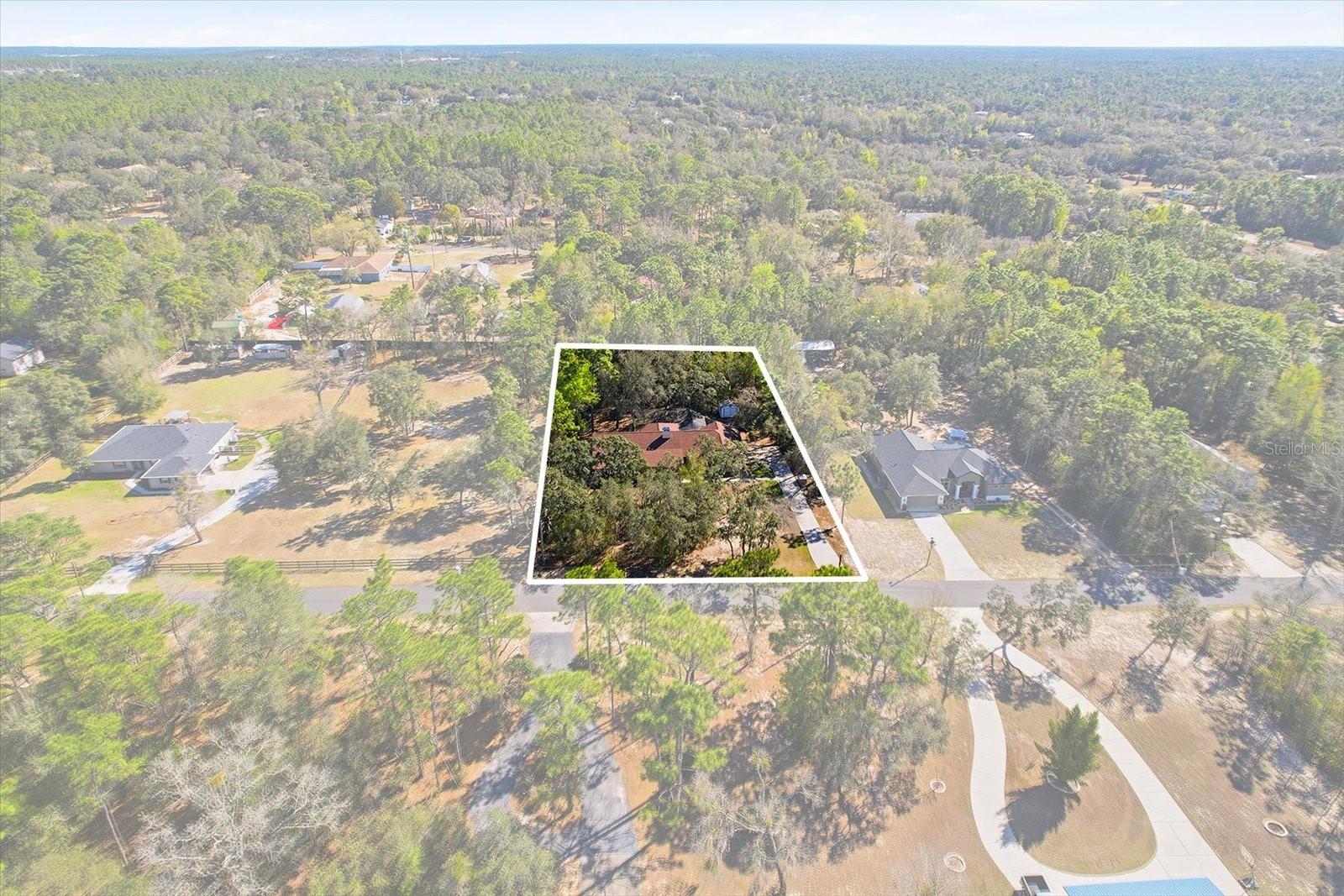 Image 47 of 47 For 5717 Nobis Circle