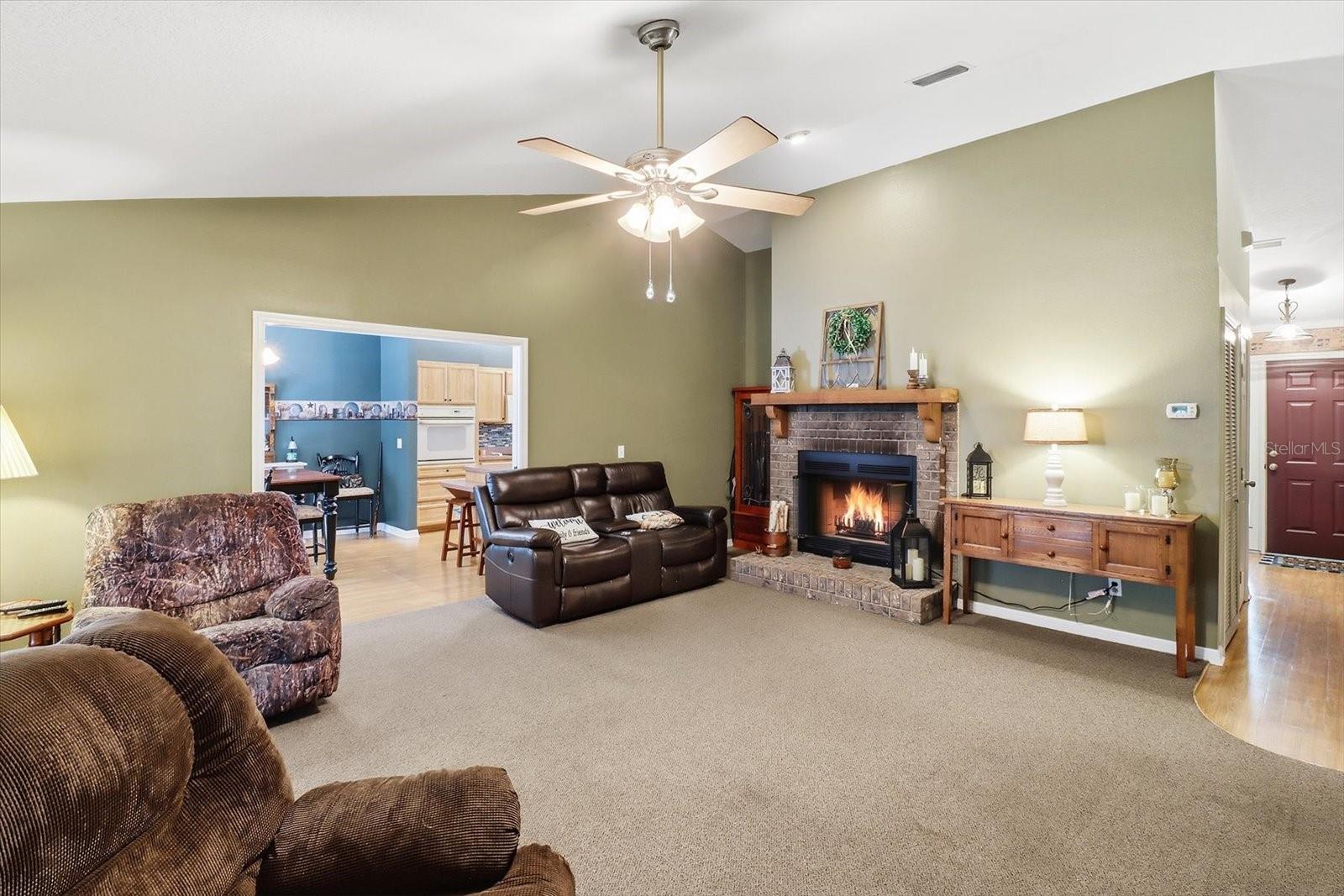 Image 5 of 47 For 5717 Nobis Circle