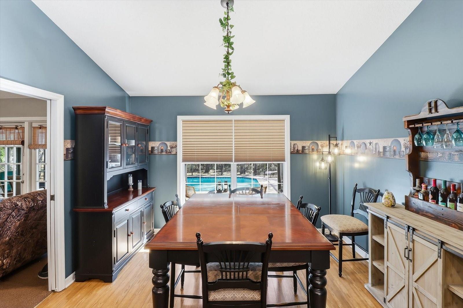 Image 6 of 47 For 5717 Nobis Circle