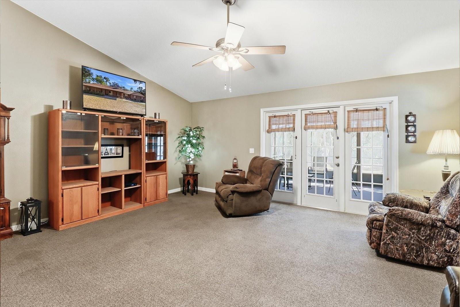 Image 7 of 47 For 5717 Nobis Circle