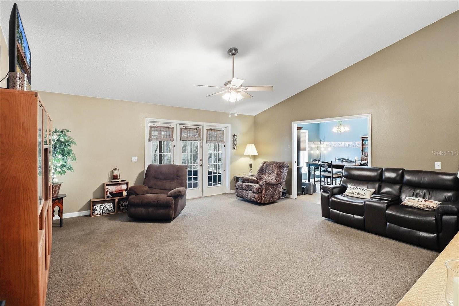 Image 8 of 47 For 5717 Nobis Circle