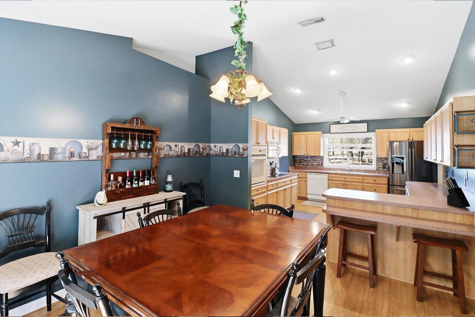 Image 9 of 47 For 5717 Nobis Circle