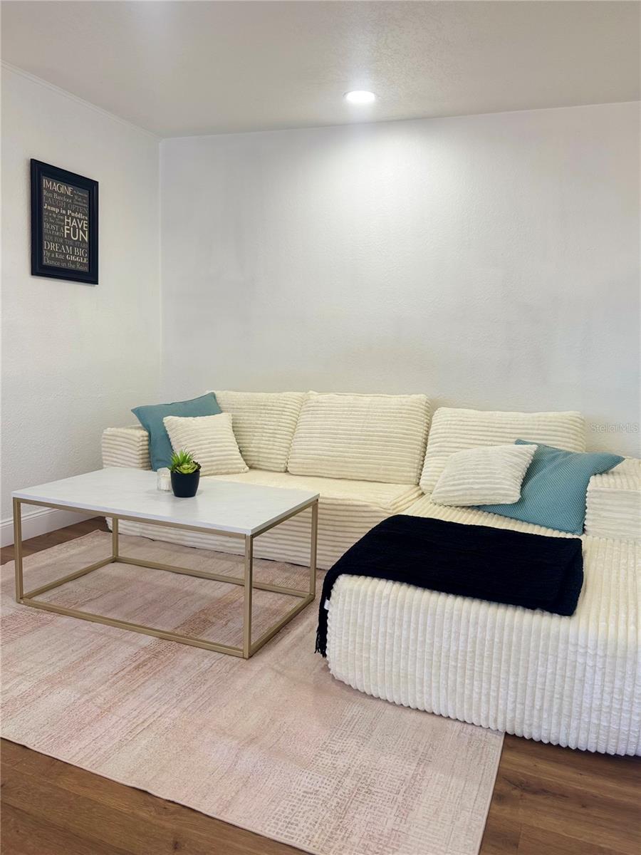 Image 11 of 12 For 3022 Meadow Street 1