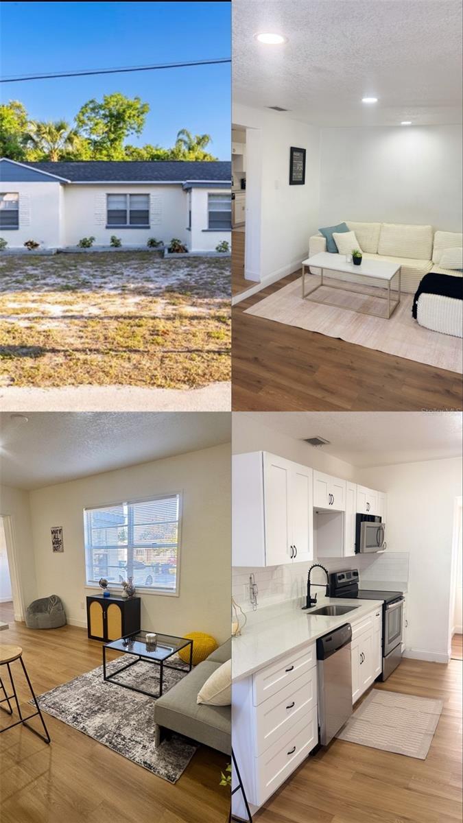 Image 12 of 12 For 3022 Meadow Street 1