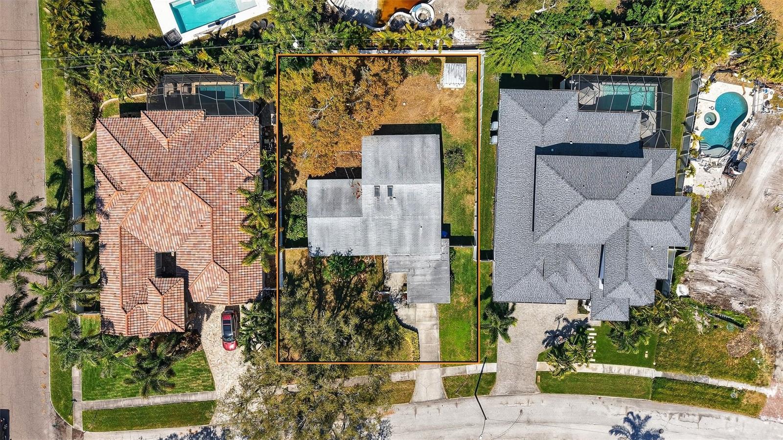 Image 12 of 21 For 440 Lido Way Ne