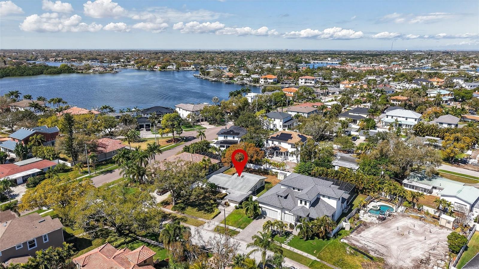 Image 4 of 21 For 440 Lido Way Ne