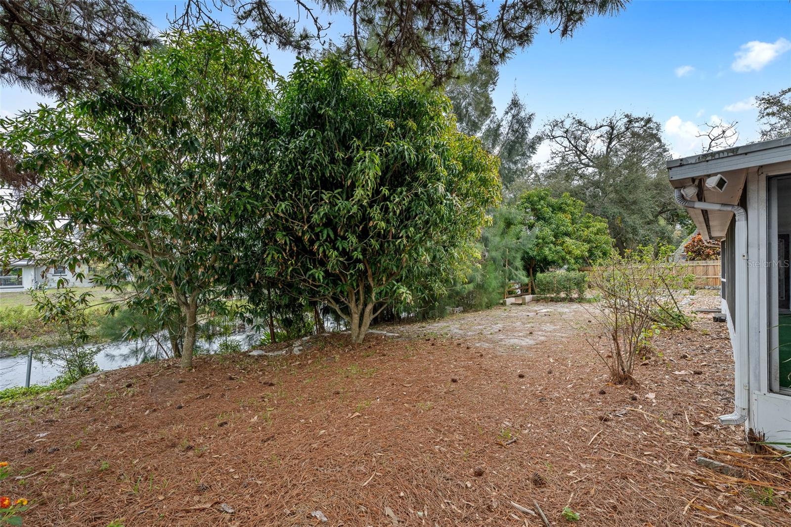 Image 26 of 27 For 1363 Essex Drive