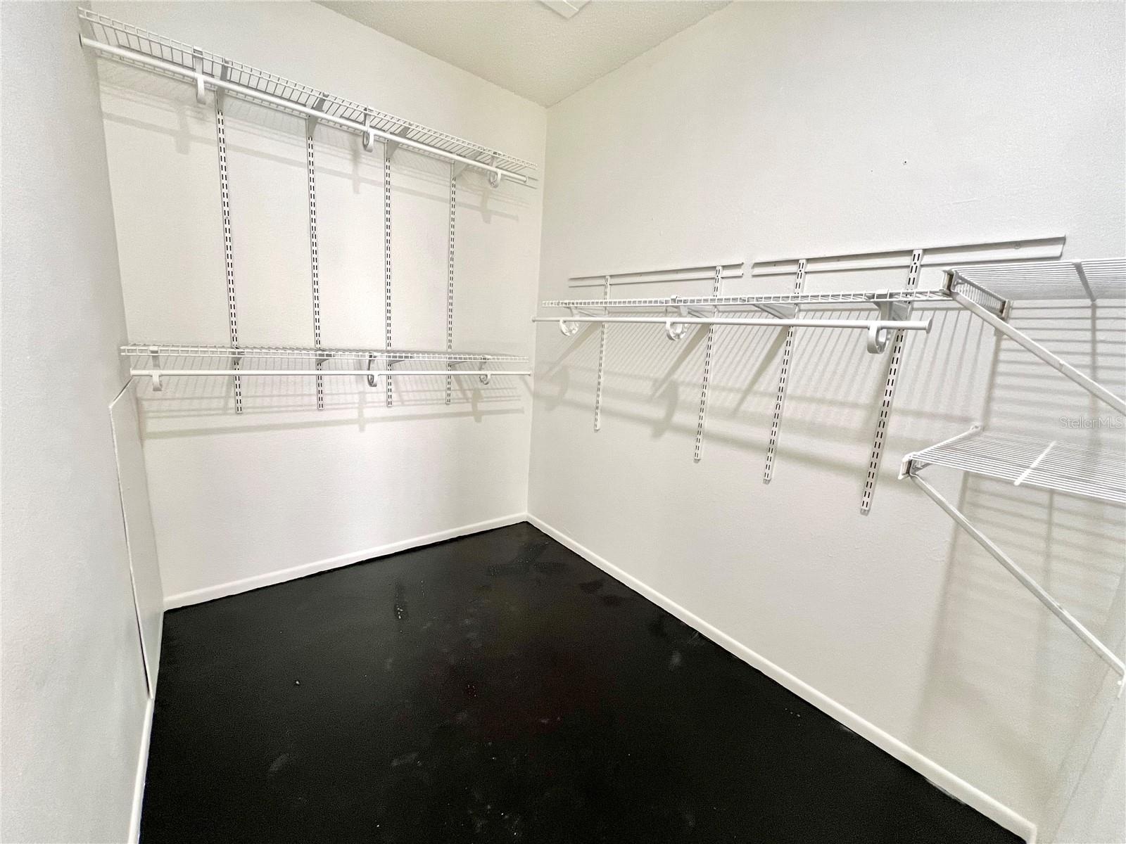 Image 11 of 23 For 2981 Bonaventure Circle 201