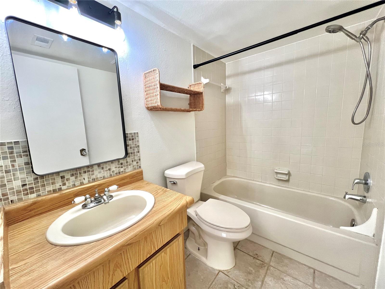 Image 12 of 23 For 2981 Bonaventure Circle 201