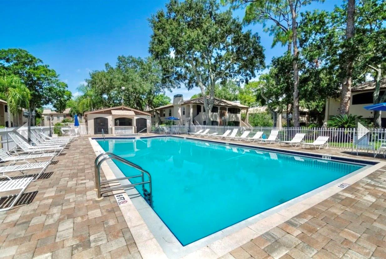 Image 19 of 23 For 2981 Bonaventure Circle 201