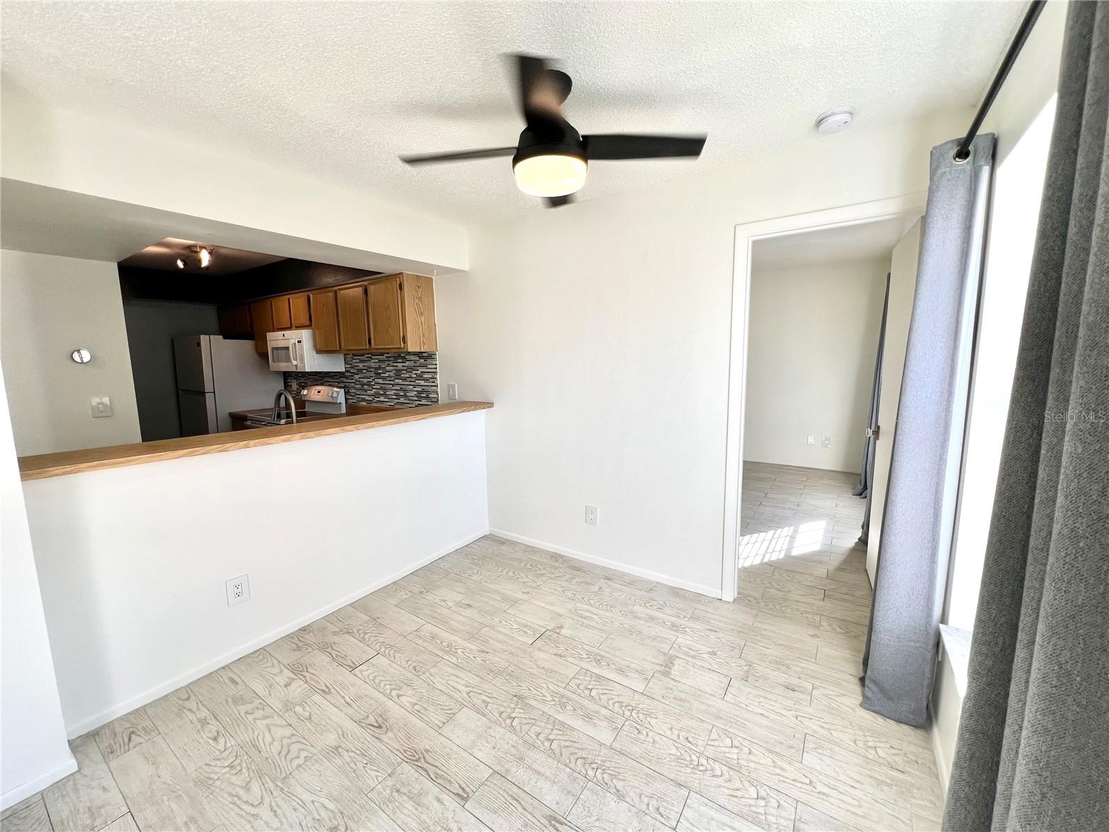 Image 7 of 23 For 2981 Bonaventure Circle 201