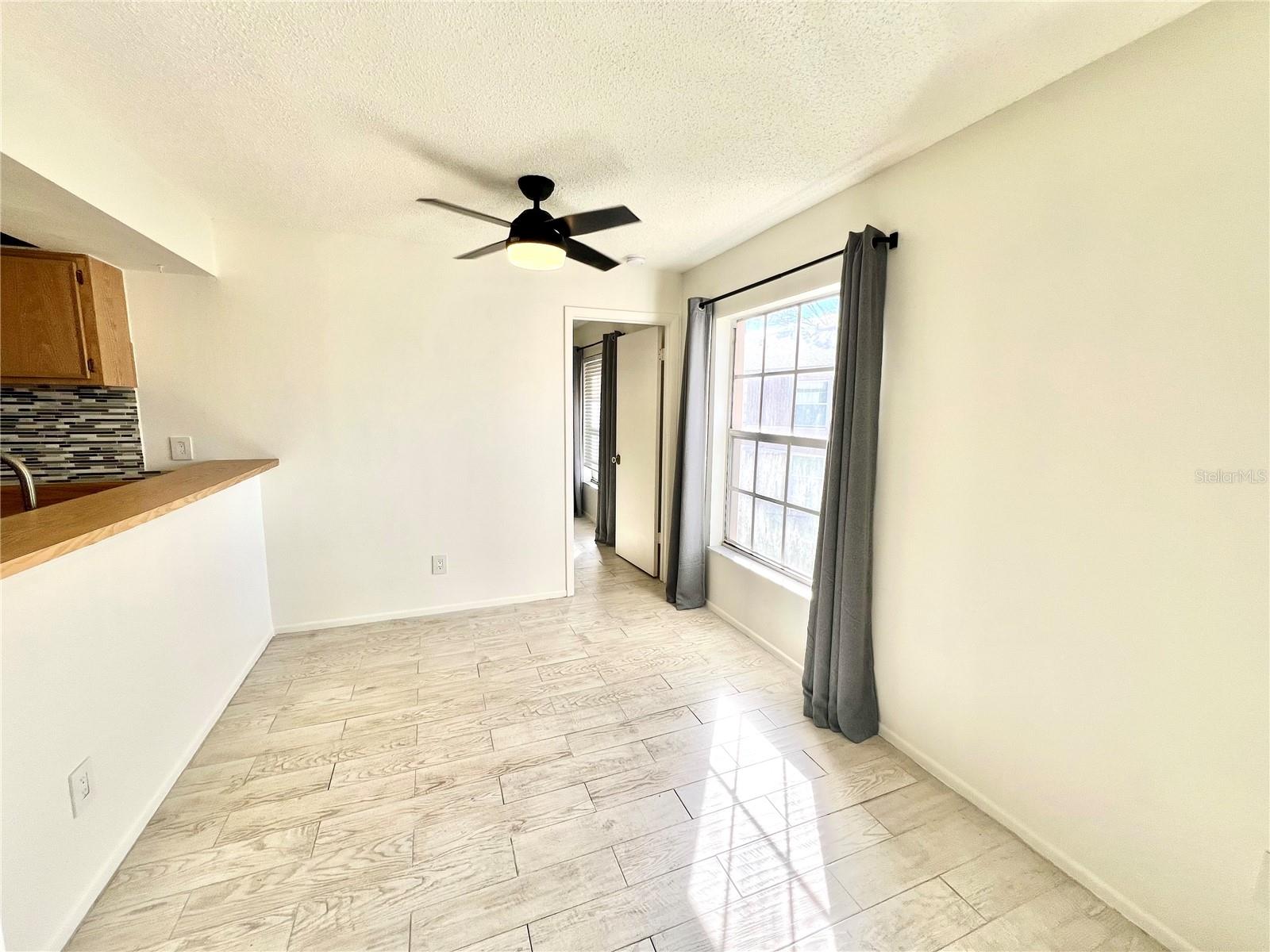 Image 8 of 23 For 2981 Bonaventure Circle 201