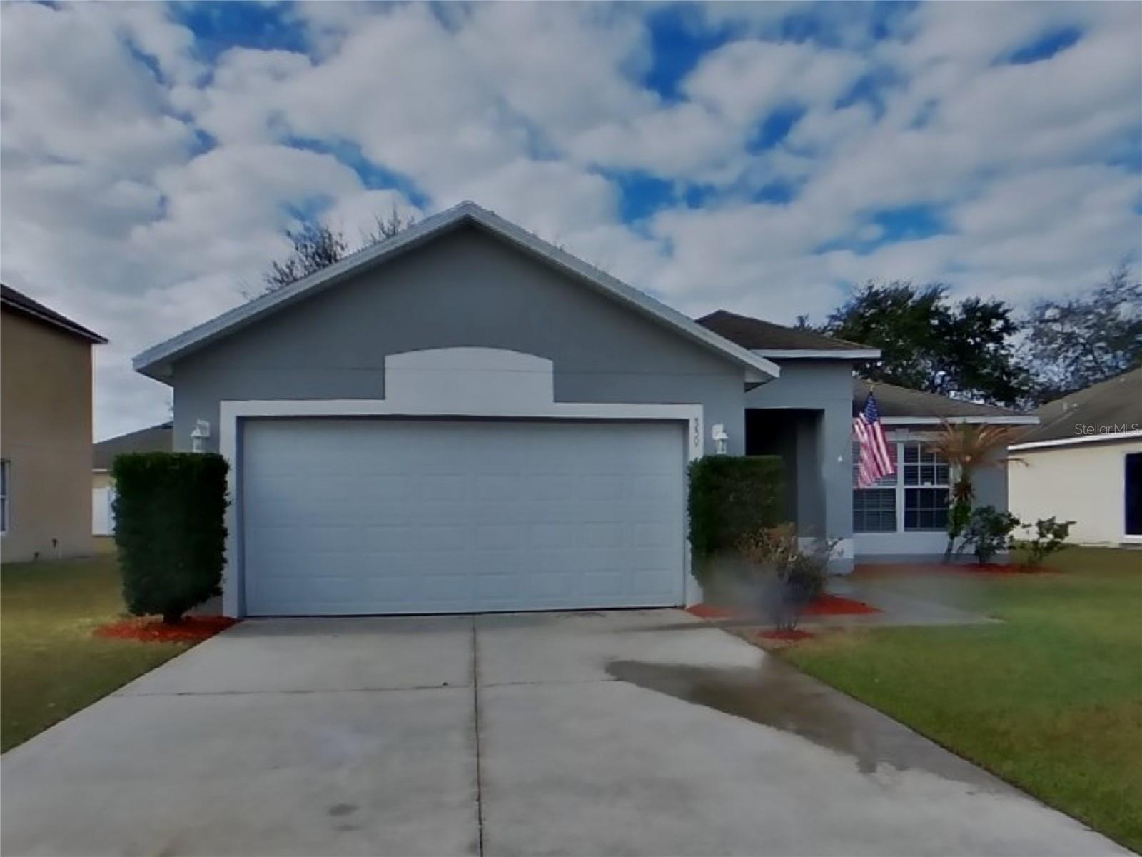 Details for Address Not Provided