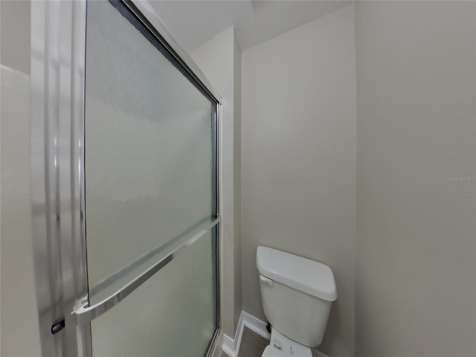 Image 10 of 15 For Address Not Provided