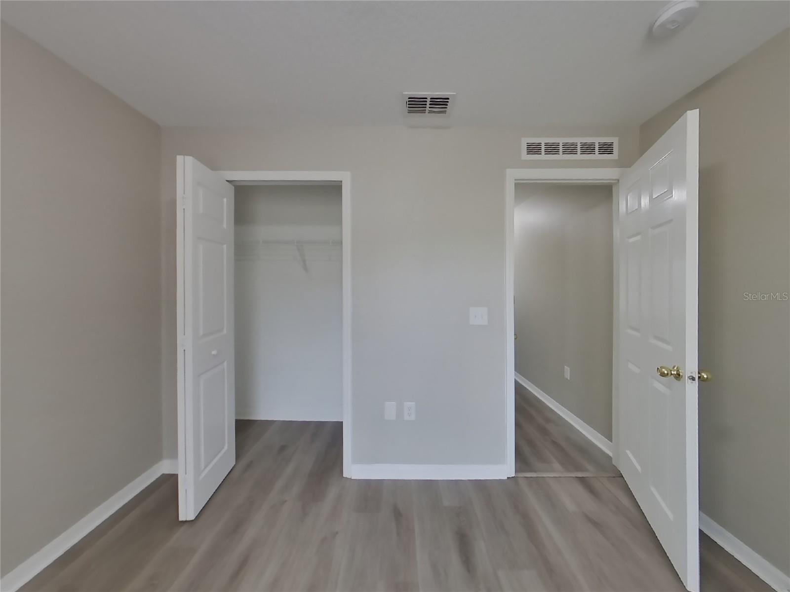 Image 11 of 15 For Address Not Provided