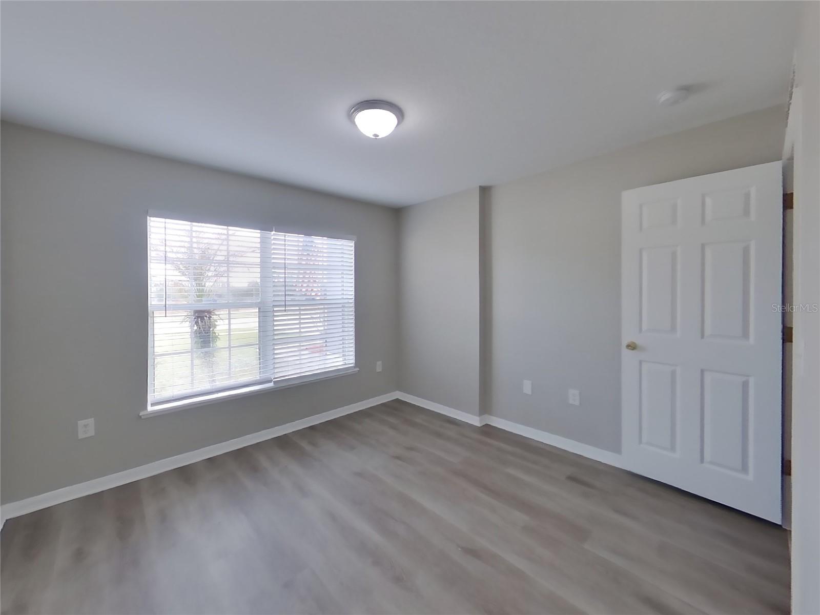 Image 12 of 15 For Address Not Provided