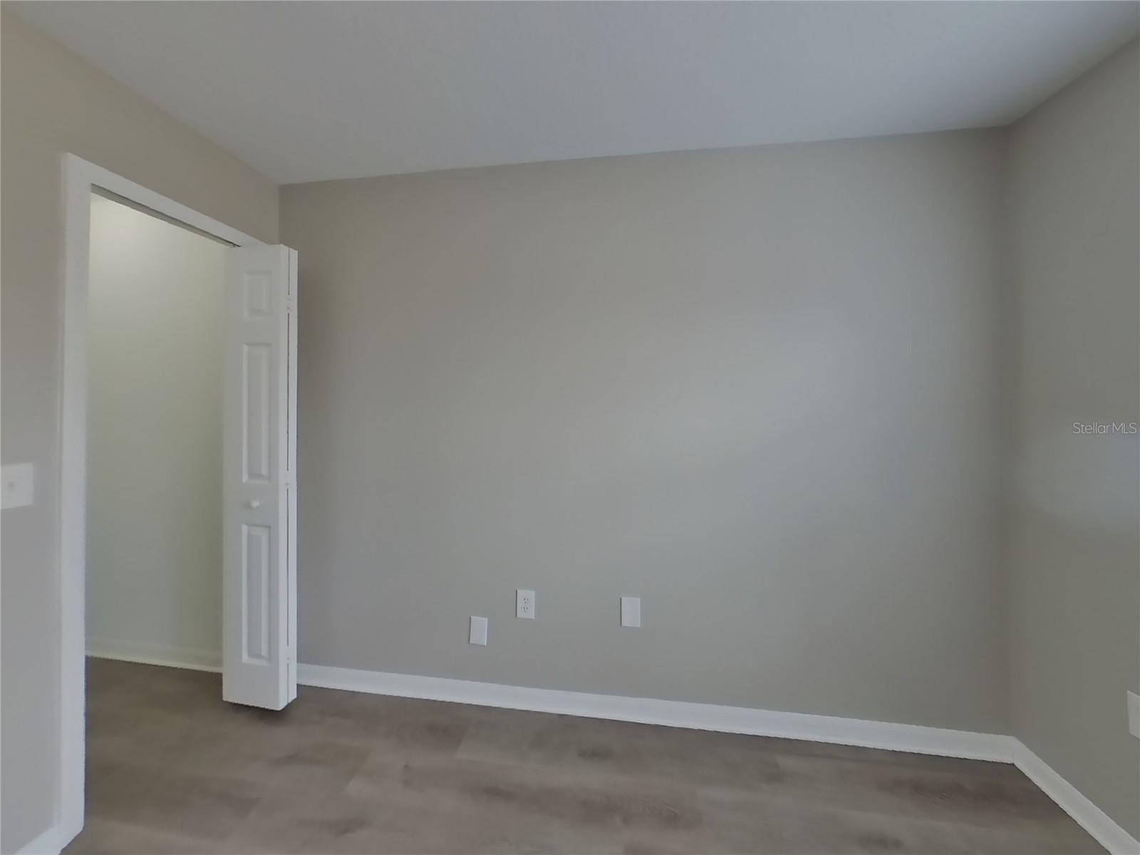 Image 13 of 15 For Address Not Provided