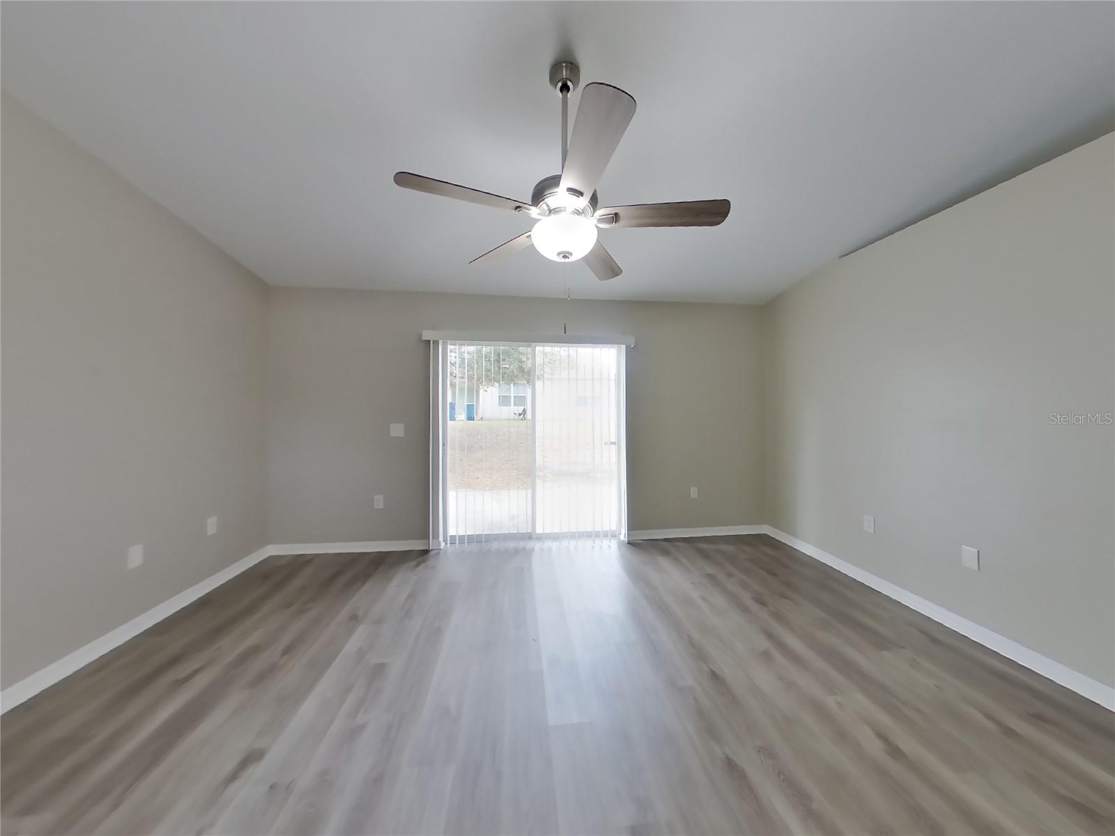 Image 2 of 15 For Address Not Provided