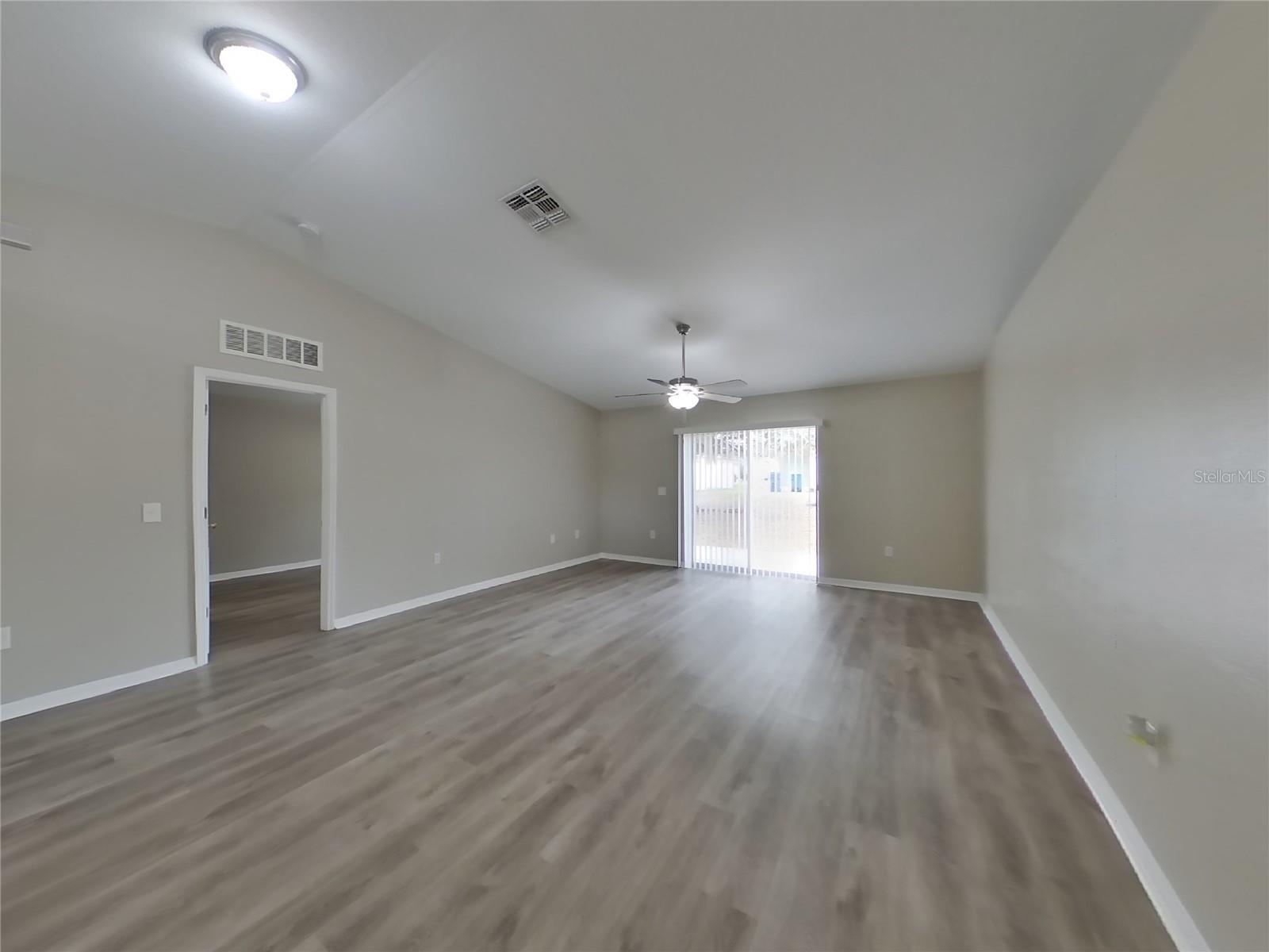 Image 3 of 15 For Address Not Provided